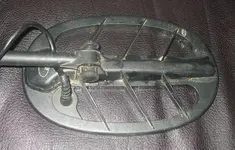 DSCF2057.webp