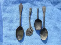 pewter cutlery1.webp