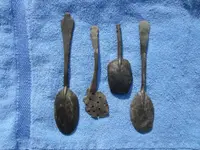 pewter cutlery2.webp