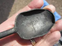 pewter cutlery3.webp