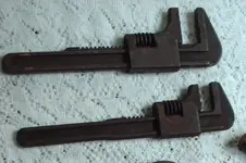 Pipe Wrench.webp