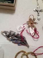 image-82763807.webp