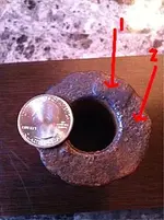 unknown gear like item.webp
