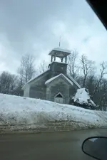 oldchurch.webp