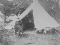 tent1.webp