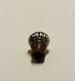 CrwnBottleStop.webp