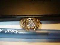 .50 Caret 14 K March 24 2013 A.webp