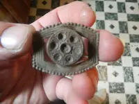 DSCN1311.webp