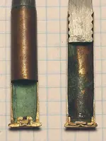 45-70 cartridge1.webp 45-70 cartridge1.webp