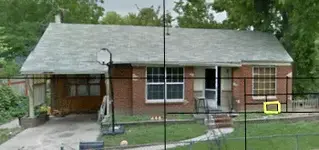 GE%20Lafayette.webp