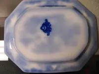 P3281570.webp