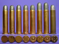 45-70 collection.webp