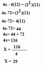 math.gif