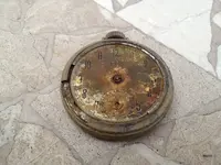 pocket watch.webp pocket watch.webp