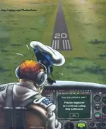 ATT00073.jpg shit.webp