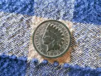 DSCN0198.webp