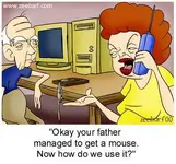 ATT00079.jpg mouse.webp