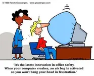 ATT00082.jpg airbag.webp