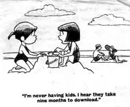 ATT00085.jpg kids.webp