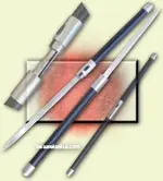 TwinSwordNewNet.webp