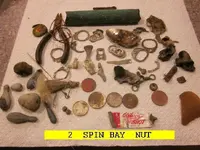 0426NUT.webp