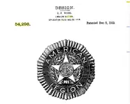 patent american legion.webp