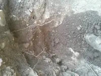 ForumRunner_20130407_110929.webp
