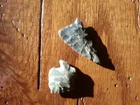 20130328_182851.webp