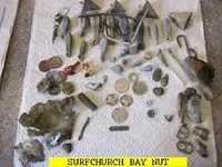 0428NUT.webp
