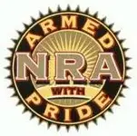 NRA 2.webp