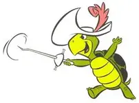 images.webp