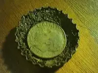 dime cap.webp