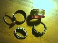5 rings.webp
