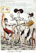 lacing-a-dandy_1819.webp