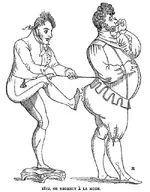 1812-regency-a-la-mode.webp