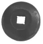 1A bumper washer.webp