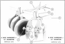 2A.webp
