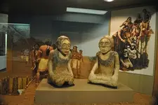 6781396852_b30b461924.webp