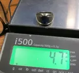 0323GRAMS.webp