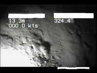 Snapshot 3 (1-21-2013 11-27 PM).webp