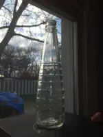 bottle.webp