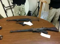 stg44buyback.webp