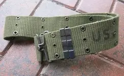 web_belt_med.webp