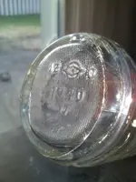 bottle bottom.webp