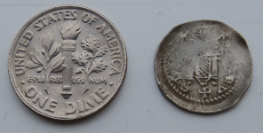 Obverse 1.gif