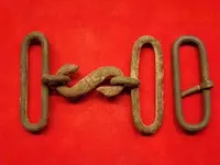 snake buckle.webp snake buckle.webp