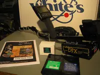 dfx battery packs charger owners guide.webp dfx battery packs charger owners guide.webp