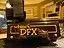 dfx side shot.webp dfx side shot.webp