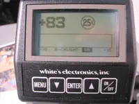 dfx vdi quater check.webp