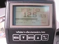 dfx volts check.webp dfx volts check.webp